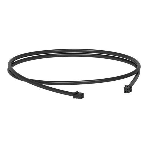 Schneider Electric - Zubehör/Ersatzteile für Steuerungen ClimaSys Kabel NSYCCA100MFST f.Filterstat Contr1m