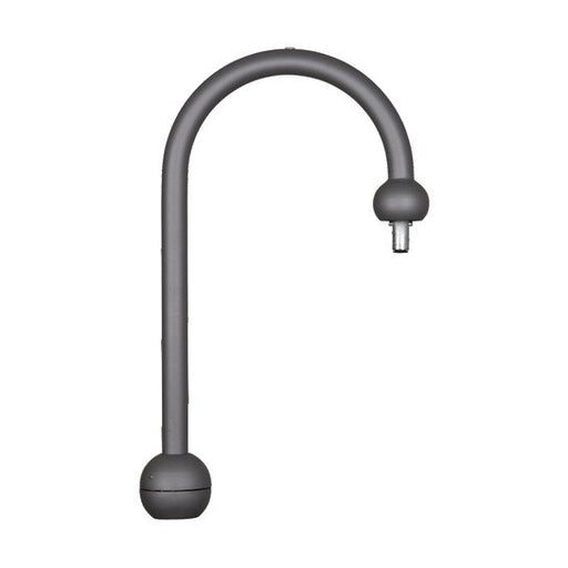 Siteco - Zubehör/Ersatzteile für Lichtmast Glockenbogen 5NY15621XX08 DB702S
