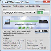 LANCOM - Netzwerk Management Software Upgrade 61604 zwei Major-Vers