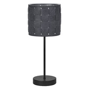 Ledvance - Tischleuchte E14 D.F.W.StandTable E14 dunkelgrau