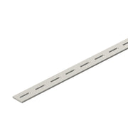 OBO Bettermann - Montagematerial für Kabeltragsystem Holmprofil SLH 62 3000 A2 − 3 Meter