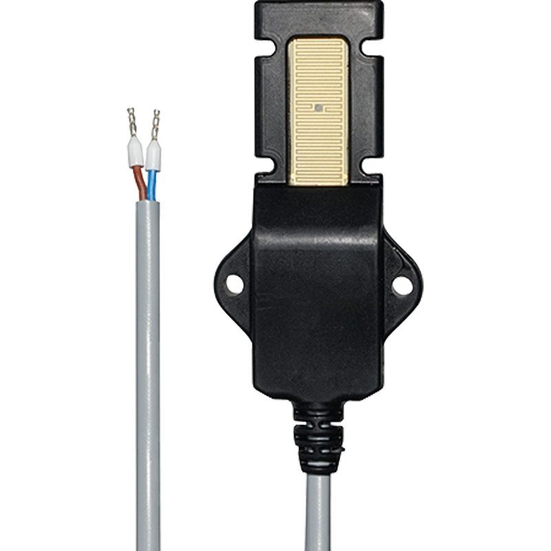 Jung - Bussystem-Physikalischer Sensor Betauungssensor BTS 01
