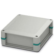 Phoenix Contact - Elektronik-Leergehäuse Elektronikgehäuse 2203336