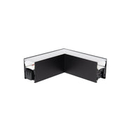 Dotlux - Pendelleuchte Lineare LED-Leuchte 6554-040080 4000K, DALI
