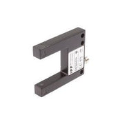 Ipf Electronic - Gabellichtschranke Sensor Optisch, Gabel, OG300576 Erhöhte