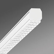 Regiolux - Geräteträger für Lichtbandsystem LED-Geräteträger SRGVOA /#19455004230 830, ML