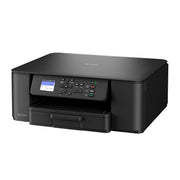 Brother - Drucker/Scanner/Kopierer Multifunktionsdrucker DCP-J1310DWRE1