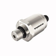Turck - Druck-/Absolutdruckmessumformer Drucktransmitter PT0.16R-1 #100022042 mit Stromausgang