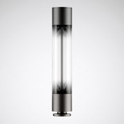 Trilux - Wegeleuchte LED-Lichtstele CS 19 C 100 #7545651 730, DALI, anthr.