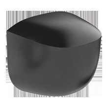 Pepperl+Fuchs Fabrik - Bewegungsmelder-Sensor Radar-Bewegungsmelder ECHO-D black