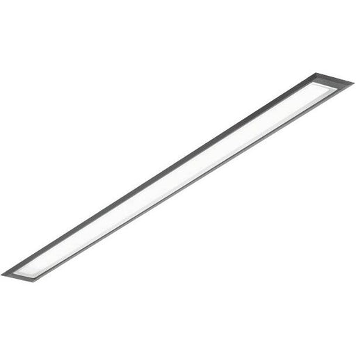 Trilux - Decken-/Wandleuchte LED-Einbauleuchte Altigo G2 C #7112450 3000K, anthrazit