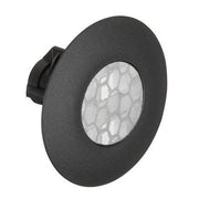 Leuze - Reflektor für Lichtschranke Reflektor TKZ 13-30 SET