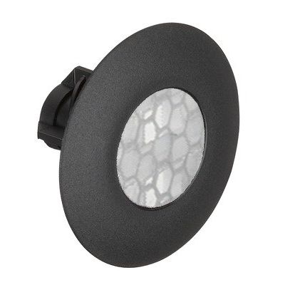 Leuze - Reflektor für Lichtschranke Reflektor TKZ 13-30 SET