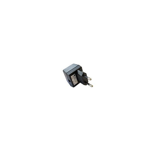 Siteco - Lichtregelsystemkomponente Bedieneinheit 5EA1LT01