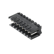Weidmüller - Leiterplattensteckverbinder Verbinder 3.50mm SL-SMT 3.#1761922001 − 20 Stück