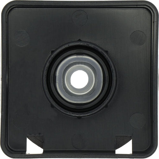 Eaton - Zubehör/Ersatzteile für Niederspannungs-Schalttechnik Zentraleinbausatz EZ-T0 mit Frontschild