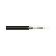 Lapp Kabel&Leitung - LWL-Kabel HITRONIC HVW3000 2x12E 26900924/2000 9/125 OS2 − 2000 Meter