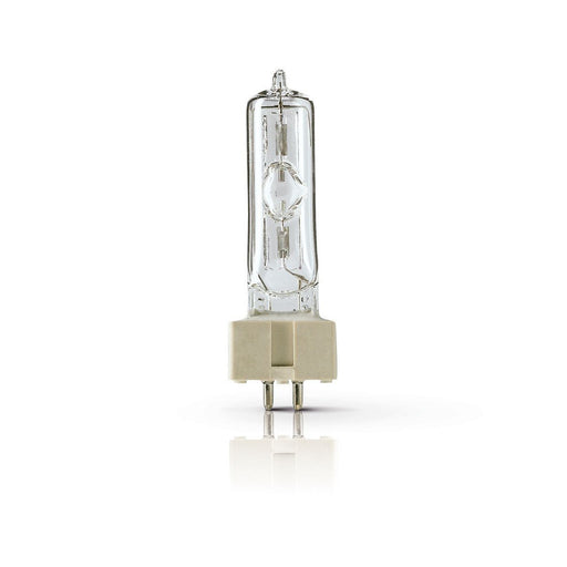 Philips Lighting - Studio-, Projektions- und Fotolampe Speziallampe MSR 575/2 10H 6990K