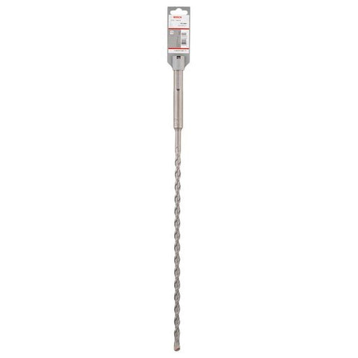 Bosch - Bohrer Hammerbohrer SDS max-4 2608833960 12 x 400 x 540 mm