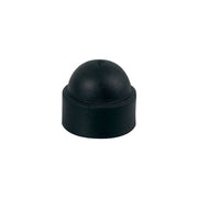 Eaton - Schraubenkappe Isolierkappe M12 XNNIK-M12 − 50 Stück