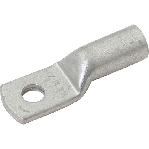 DEHN - Presskabelschuh für Cu-Leiter Presskabelschuh PKS 70 10 CUGALSN − 3 Stück