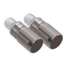 Pepperl+Fuchs Fabrik - Einweg-Lichtschranke OBE25M-18GM40-SE2-V1 − 1 Stück
