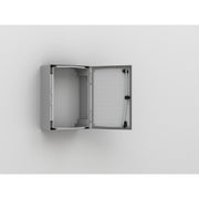 nVent Hoffman - Gehäuse/Schaltschrank (leer) Wandgehäuse, 1035x835x300 UCP1080
