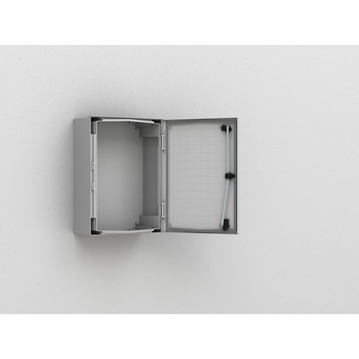 nVent Hoffman - Gehäuse/Schaltschrank (leer) Wandgehäuse, 1035x835x300 UCP1080