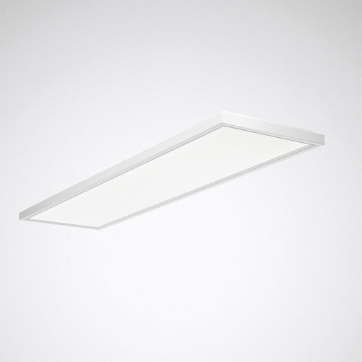 Trilux - Decken-/Wandleuchte LED-Anbauleuchte ArimoFit G2 #8163640 840, weiß