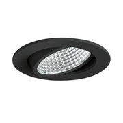 Brumberg Leuchten - Downlight/Strahler/Flutlicht LED-Einbaustrahler 350 mA 12491083