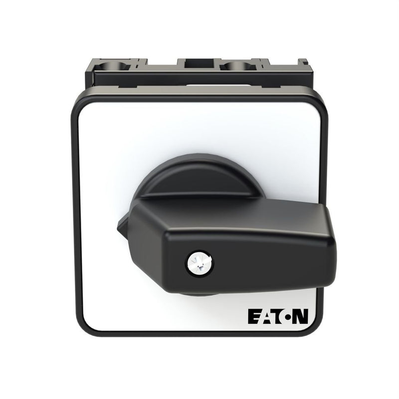 Eaton - Steuerschalter Ein-Aus-Schalter T0-1-15441/E