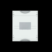 Striebel&John - Verteilerbaugruppe Schalter CombiLine Modul MA195T Tmax XT2 4-pol
