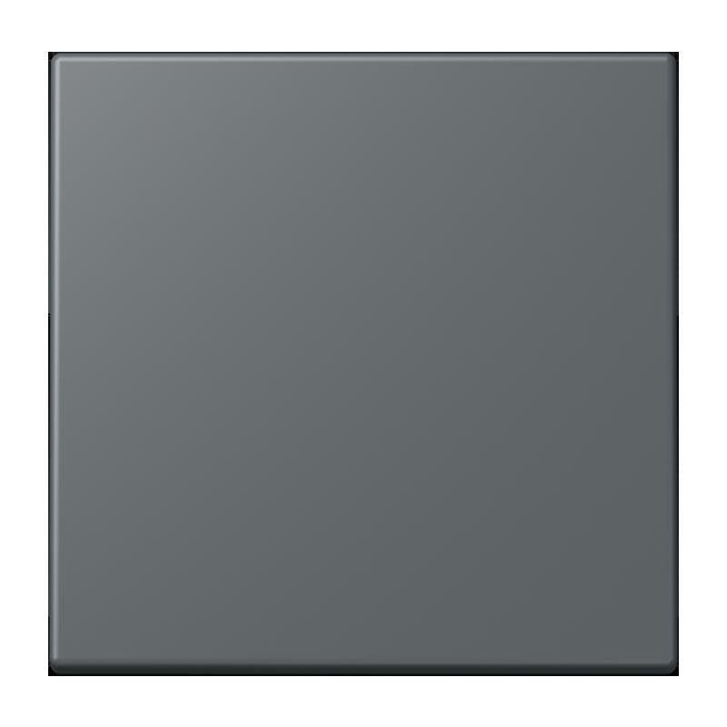 Jung - Sender/Fernbedienung für Installationsschalterprogramme Bluetooth Funk-Wandsender BLE LC 990 202