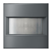 Jung - Bewegungsmelder-Sensor LB-Manag. Bewegungsm. 1,1m LC 17180 202