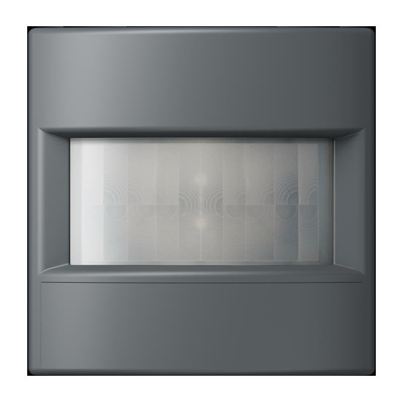 Jung - Bewegungsmelder-Sensor LB-Manag. Bewegungsm. 1,1m LC 17180 202