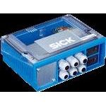 Sick - Feldbus, Dez. Peripherie - Kommunikations-Modul 4Dpro-Anschlusstechnik CDM420-0004