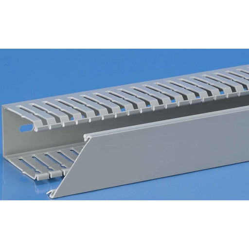 Licatec - Verdrahtungskanal 7610-1 − 48 Meter
