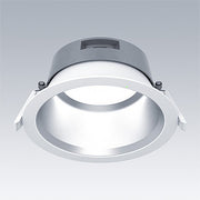 Thorn - Downlight/Strahler/Flutlicht LED-Einbauleuchte CHAL3 200 #93900862 840