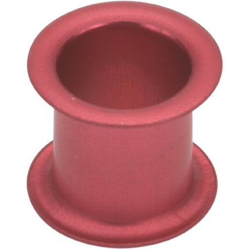 Mersen - D0-Hülsenpasseinsatz Passeinsatz NEOZED 01705.002000 D01 2A rosa