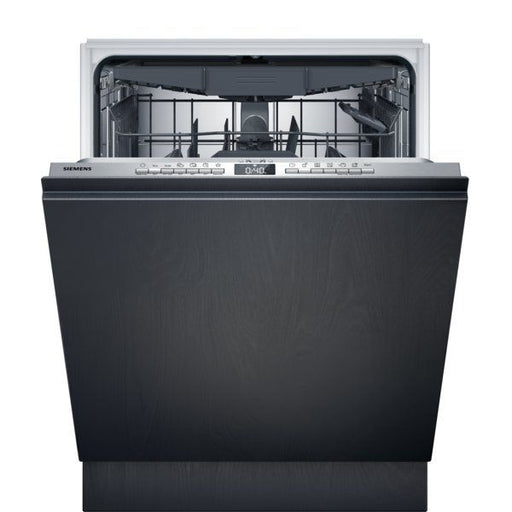 Siemens - Geschirrspüler EB-Geschirrspüler SX63EX22CE IQ300