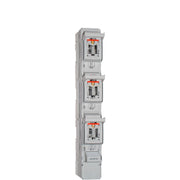 Mersen - Sicherungslastschaltleiste 1.200.084 NH Gr.2 400A 185mm