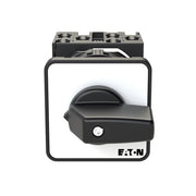 Eaton - Steuerschalter Stufenschalter T0-3-8232/EZ 1pol
