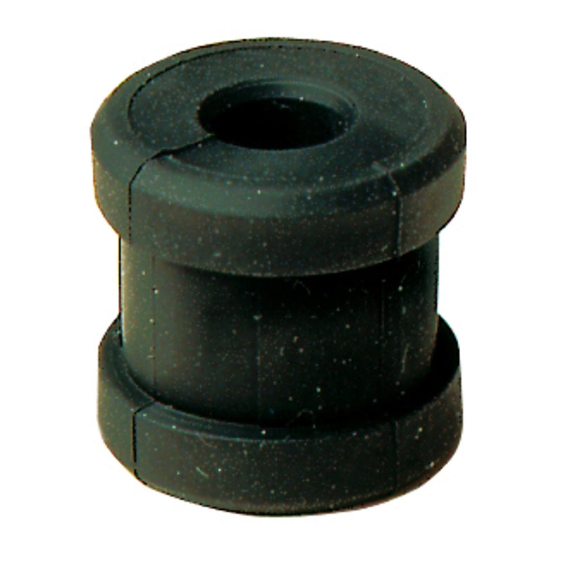Walther Werke - Durchführungstülle Kabeldurchführungstülle 750633 6-7mm