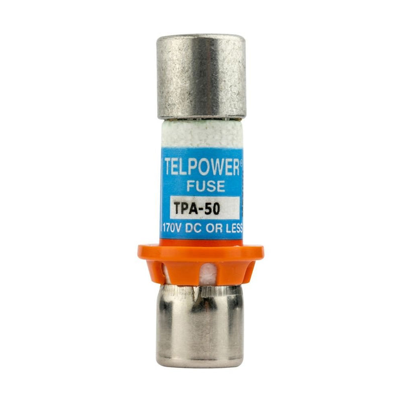 Eaton - HRC-Sicherung Sicherungseinsatz TPA-25 25 A, DC 170 V − 10 Stück