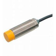 Pepperl+Fuchs Fabrik - Induktiver Näherungsschalter Induktiver Sensor 304276-000031 − 1 Stück