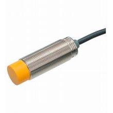 Pepperl+Fuchs Fabrik - Induktiver Näherungsschalter Induktiver Sensor 304276-000031 − 1 Stück