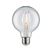Paulmann - LED-Lampe/Multi-LED LED-Filamentlampe 289.55 230V