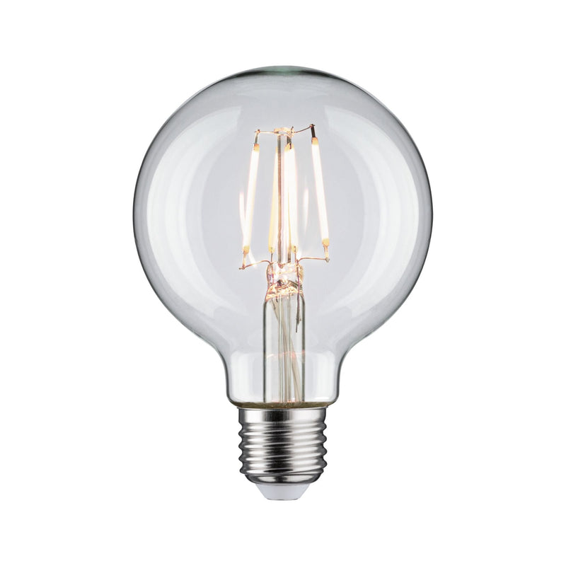 Paulmann - LED-Lampe/Multi-LED LED-Filamentlampe 289.55 230V