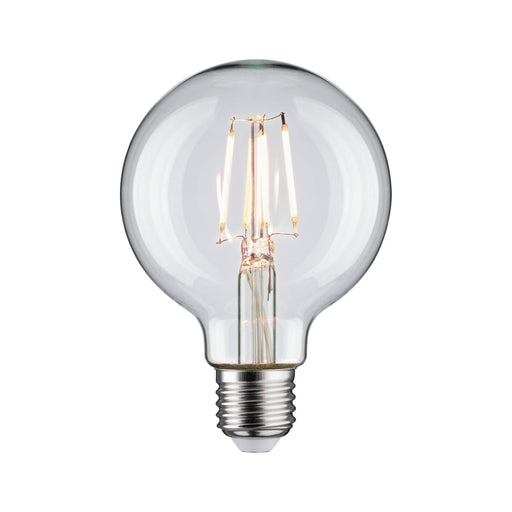 Paulmann - LED-Lampe/Multi-LED LED-Filamentlampe 289.55 230V