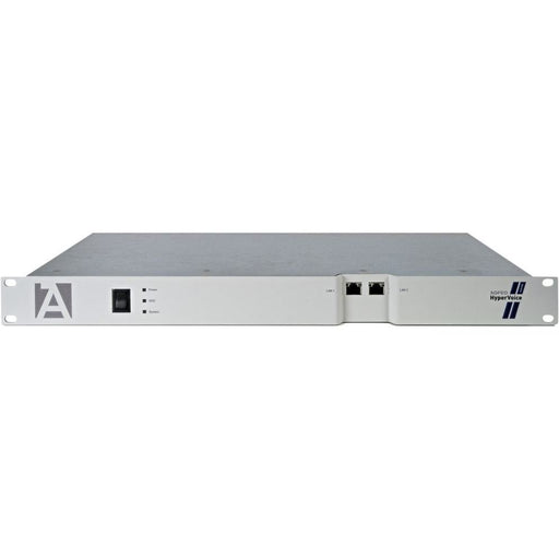 Agfeo - VoIP-Gateway Hypervoice Appliance HyperVoice Appliance